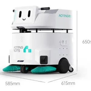 Aotingbot SW55 A