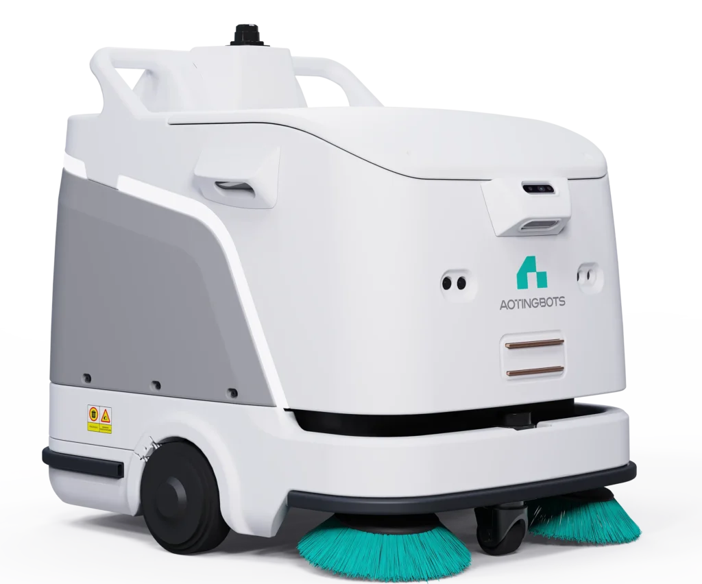 Aotingbot SW80 1 1024x852